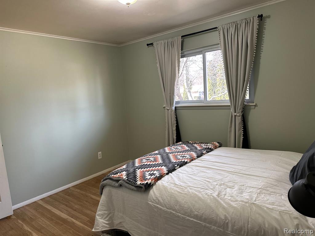 638 COLLIER Road, Pontiac, MI 48340 — Photo 3