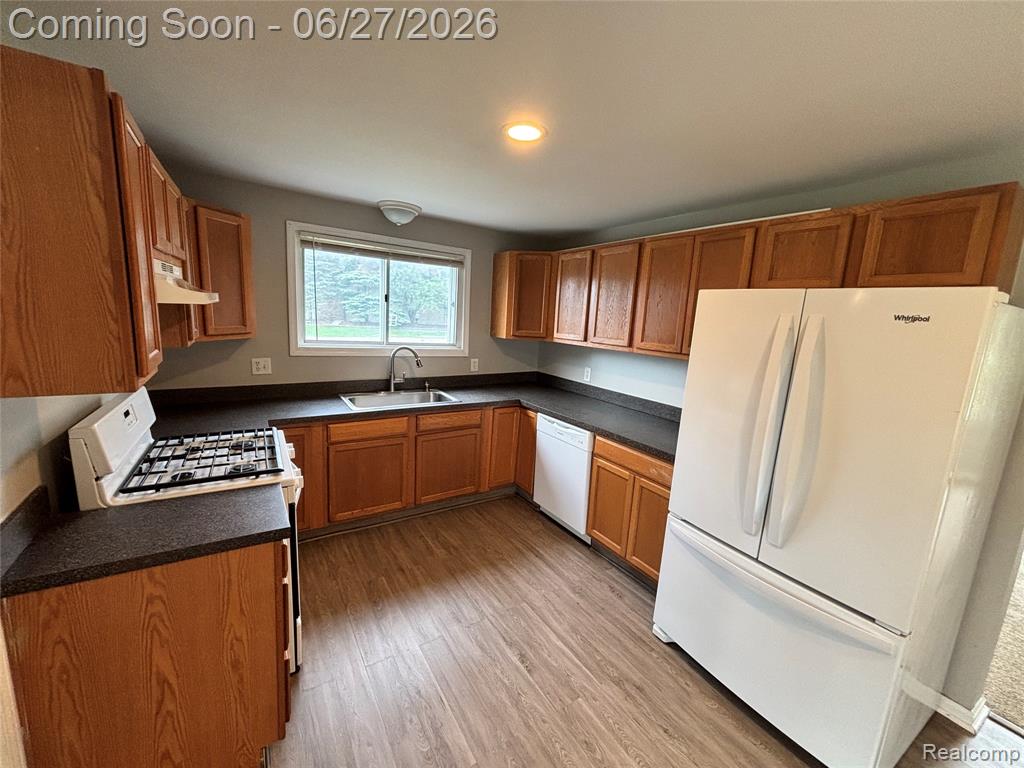 45824 Jefferson Ave, Chesterfield, MI 48047 — Photo 7