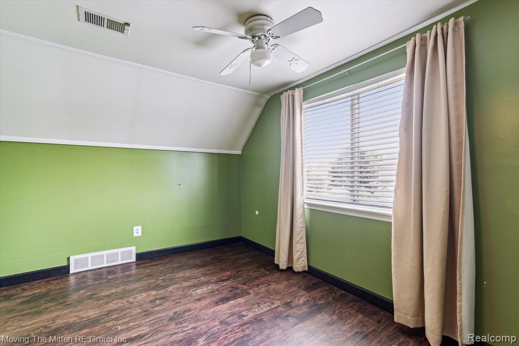49212 Kimberly Ann Lane, Chesterfield, MI — Photo 29
