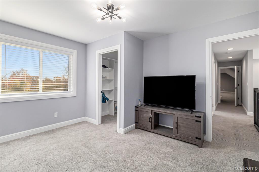 14270 Wright Drive, Linden, MI 48451 — Photo 26