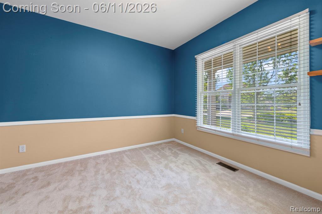 50145 Tottenham Court, Canton, MI 48187 — Photo 23