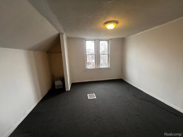 1532 Waterman Street, Detroit, MI 48209 — Photo 18