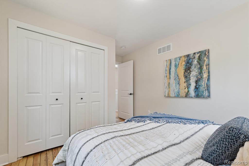 79 Oliver Street, Pontiac, MI 48342 — Photo 24