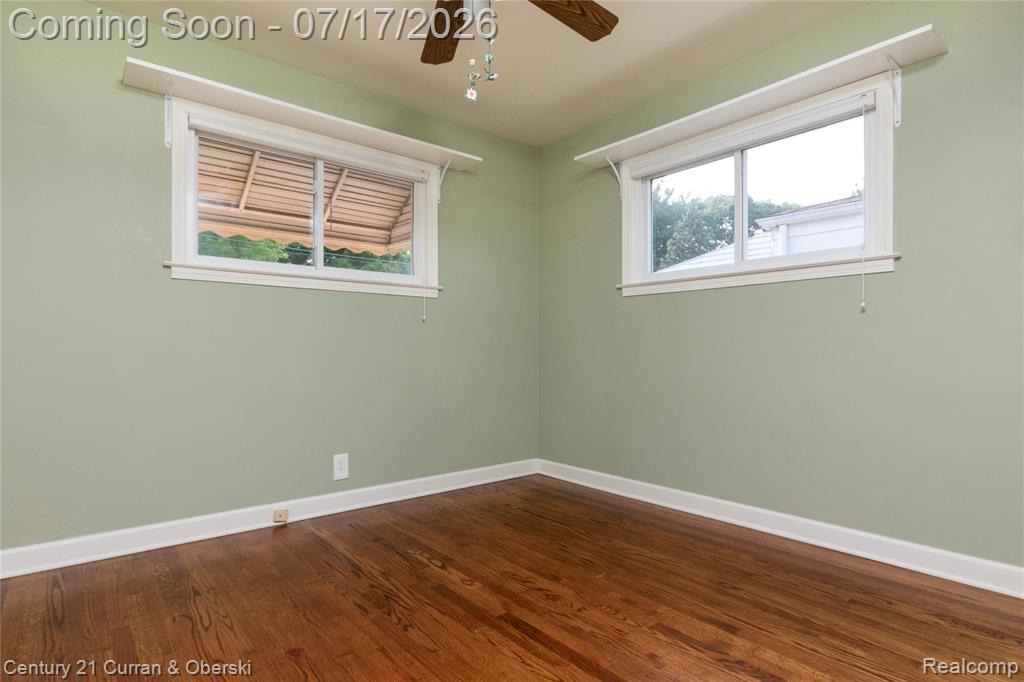 4476 Vassar Street, Dearborn Heights, MI 48125 — Photo 19