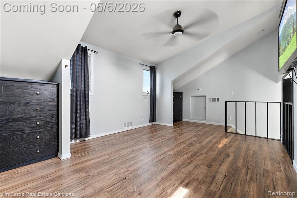 22470 Wildwood Street, Saint Clair Shores, MI 48081 — Photo 28