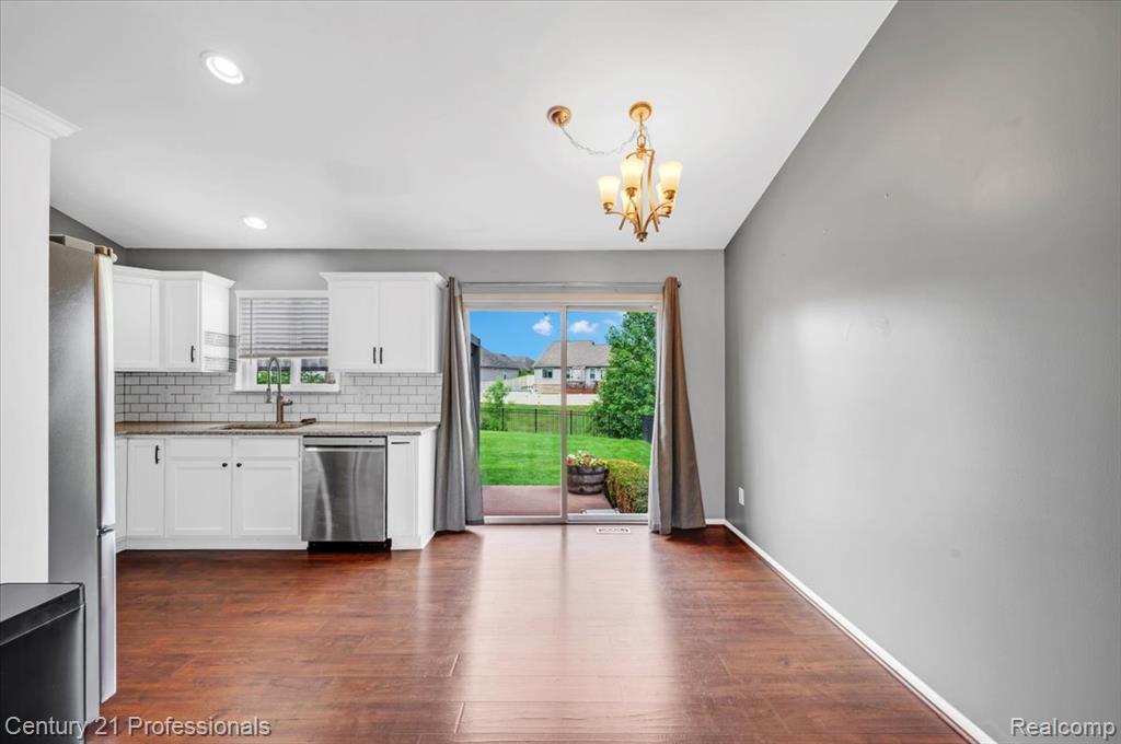 53611 County Line Road, New Baltimore, MI 48047 — Photo 19