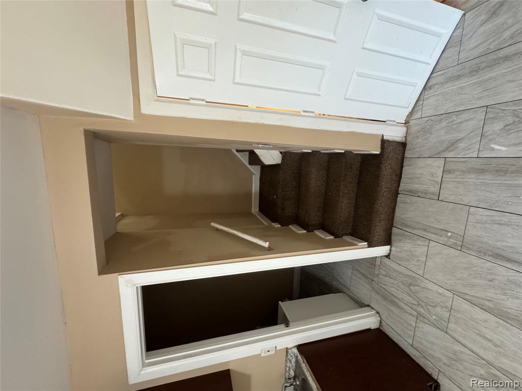 3421 Hammond Street, Detroit, MI 48210 — Photo 8
