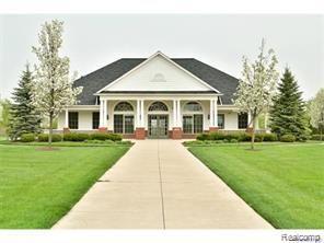 1947 VANDERBILT Road, Canton, MI 48188 — Photo 43