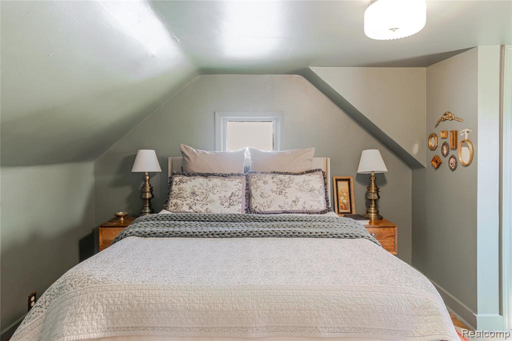 716 W 2nd Street, Davison, MI 48423 — Photo 27