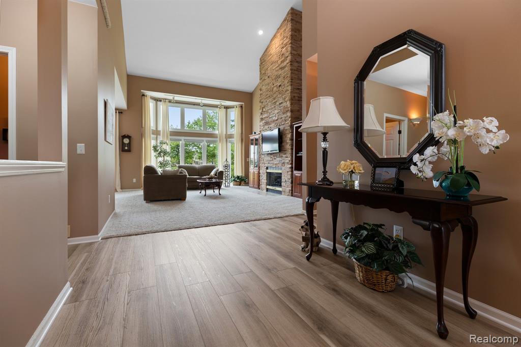 45482 Muirfield Drive, Canton, MI 48188 — Photo 5