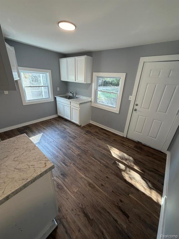 19309 Lenore, Detroit, MI 48219 — Photo 8