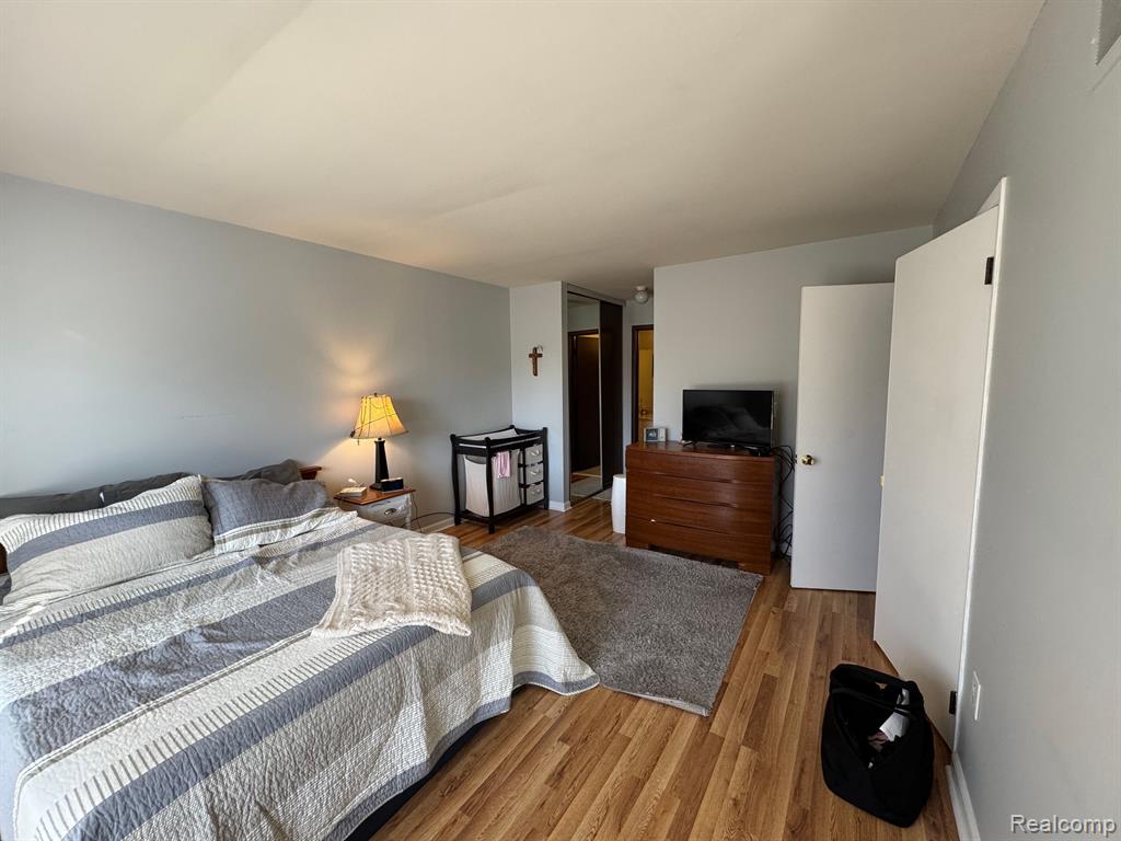 2774 Roundtree Drive, Troy, MI 48083 — Photo 28