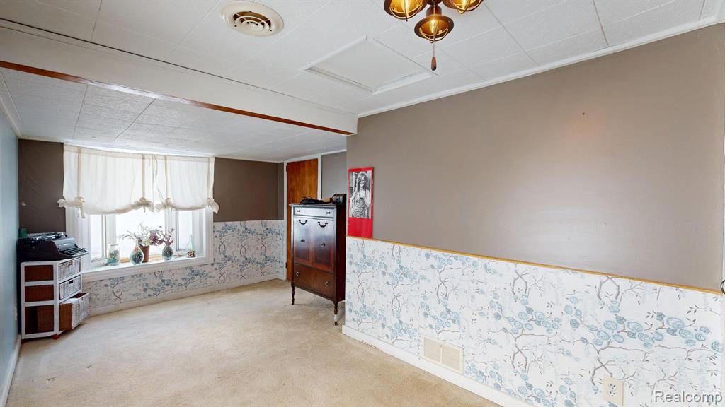 4260 S Lake Drive, Prescott, MI 48756 — Photo 22