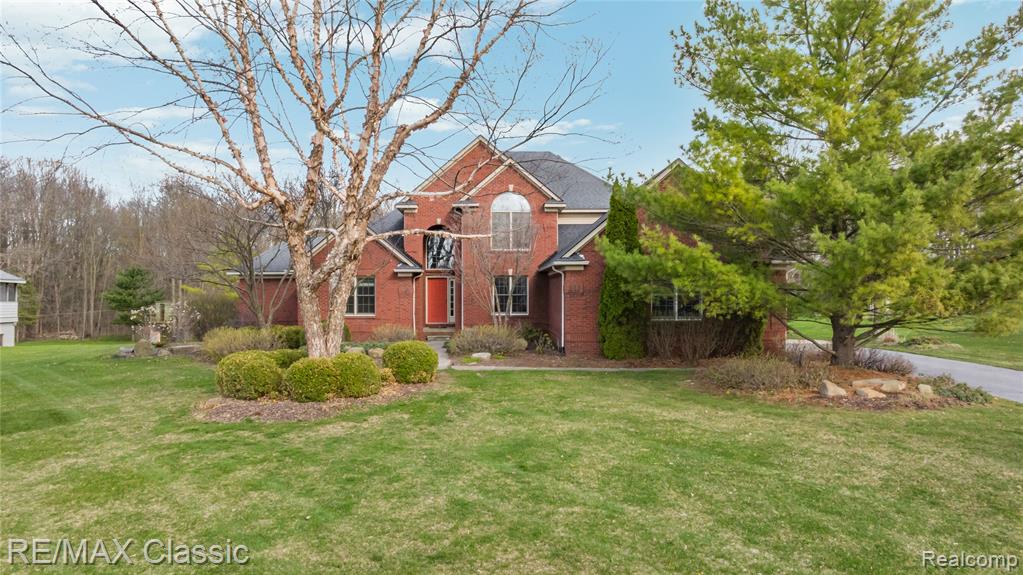 4930 Menominee Lane, Clarkston, MI 48348 — Photo 5