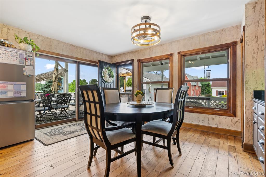 7739 Clyde Road, Fenton, MI 48430 — Photo 10