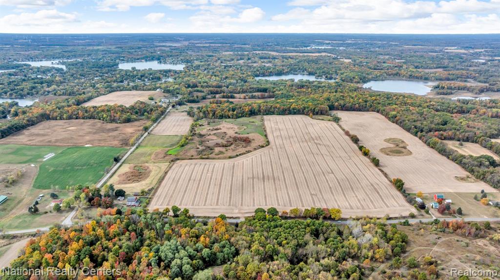 1050 W Vicary Rd. Road, Liberty, MI 49233 — Photo 40
