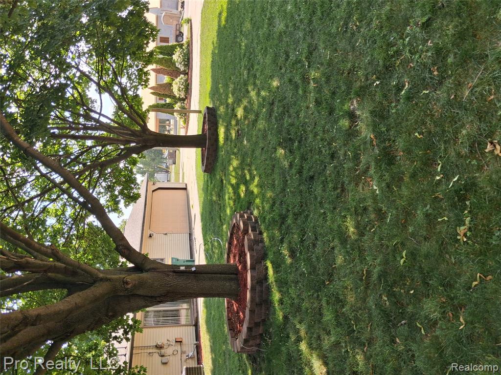 2219 Lakeview Avenue, Ypsilanti, MI 48198 — Photo 7