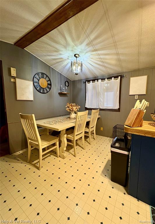 4556 E Free Soil Road, MI 49411 — Photo 17