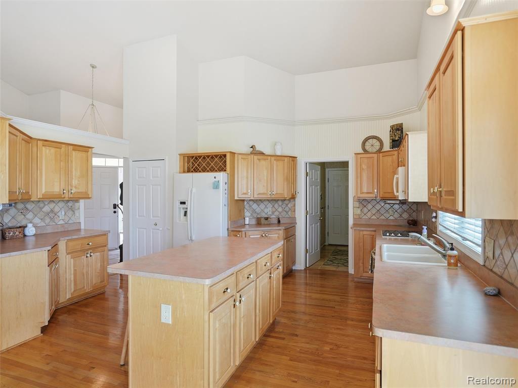 59759 Glacier Ridge N, Washington, MI — Photo 20