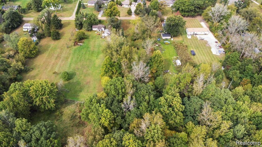 48795 WEAR Road, Belleville, MI 48111 — Photo 6