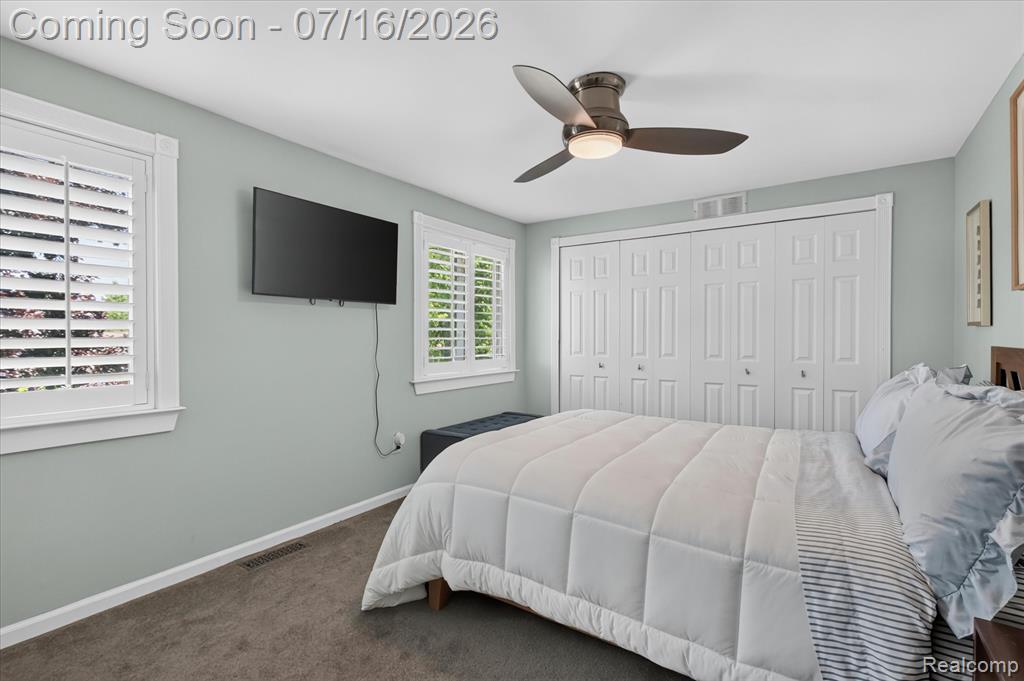 845 Abbey Lane, Milford, MI 48381 — Photo 34