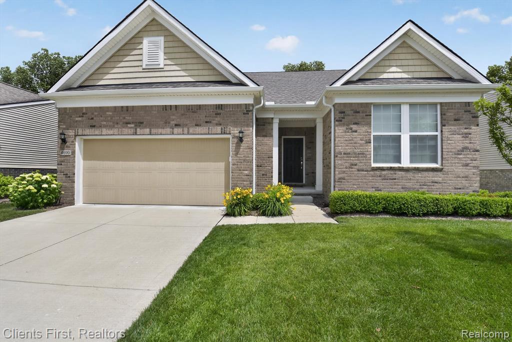 Featured Properties
