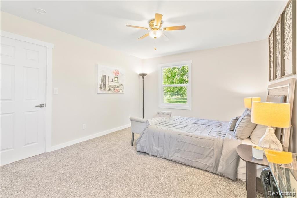 40036 E Huron River Drive, Belleville, MI 48111 — Photo 16