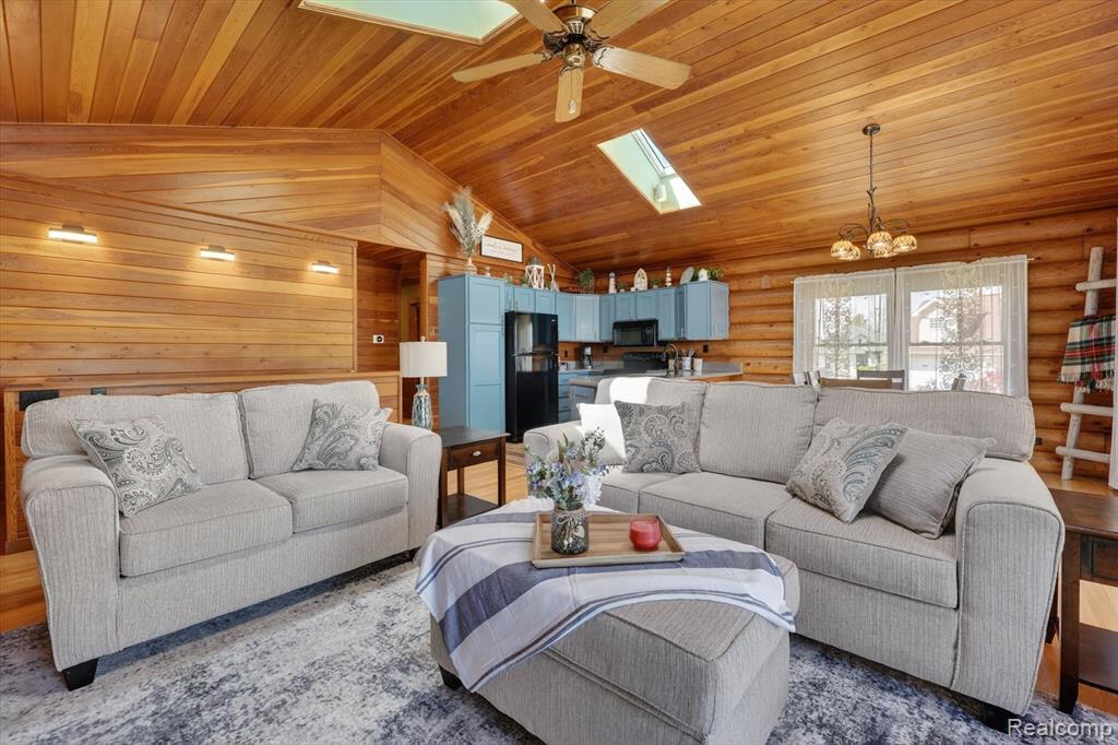 7767 Wexford Court, Onsted, MI 49265 — Photo 8