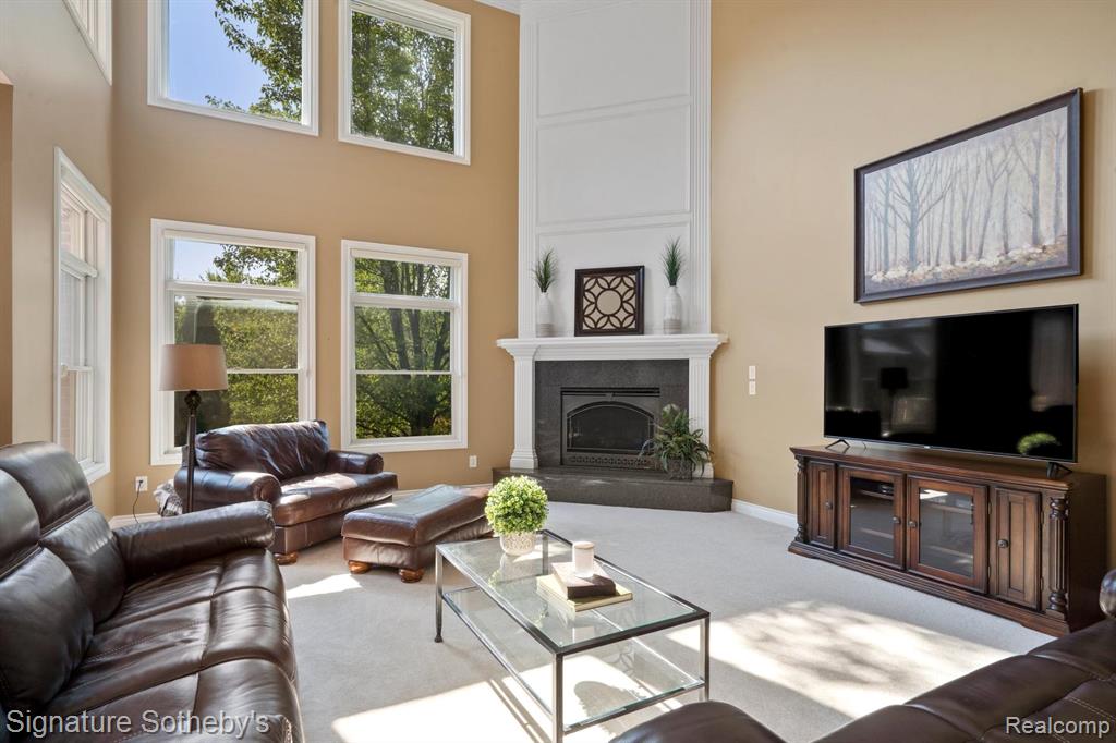 5557 Cobble Lane, Dexter, MI 48130 — Photo 20