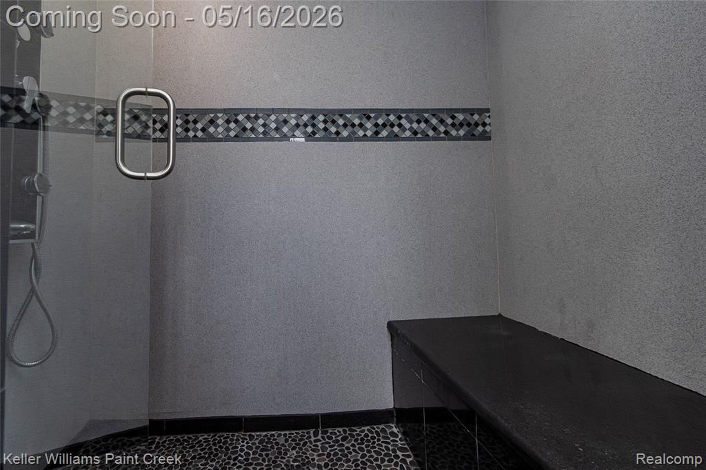 47038 Sarnus Drive, Macomb, MI 48044 — Photo 44