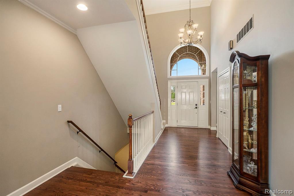 979 SUCHAVA Drive, White Lake, MI — Photo 4