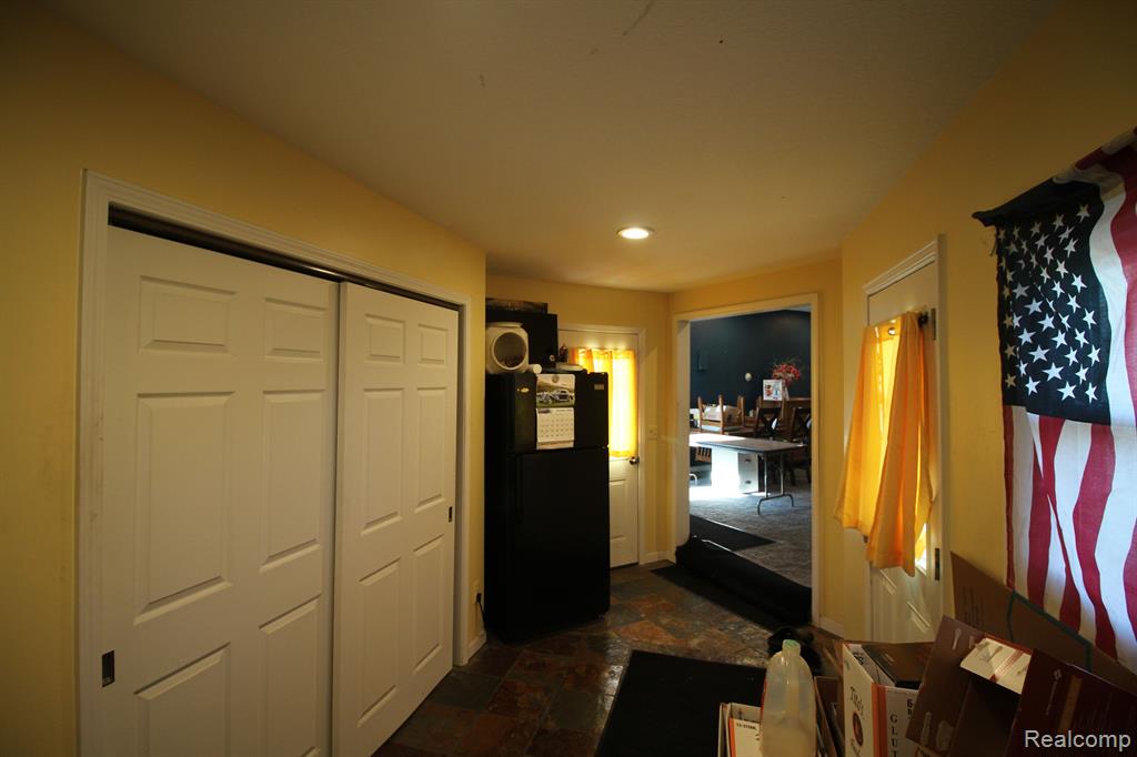 1228 Elliott Road, Fowlerville, MI 48836 — Photo 40