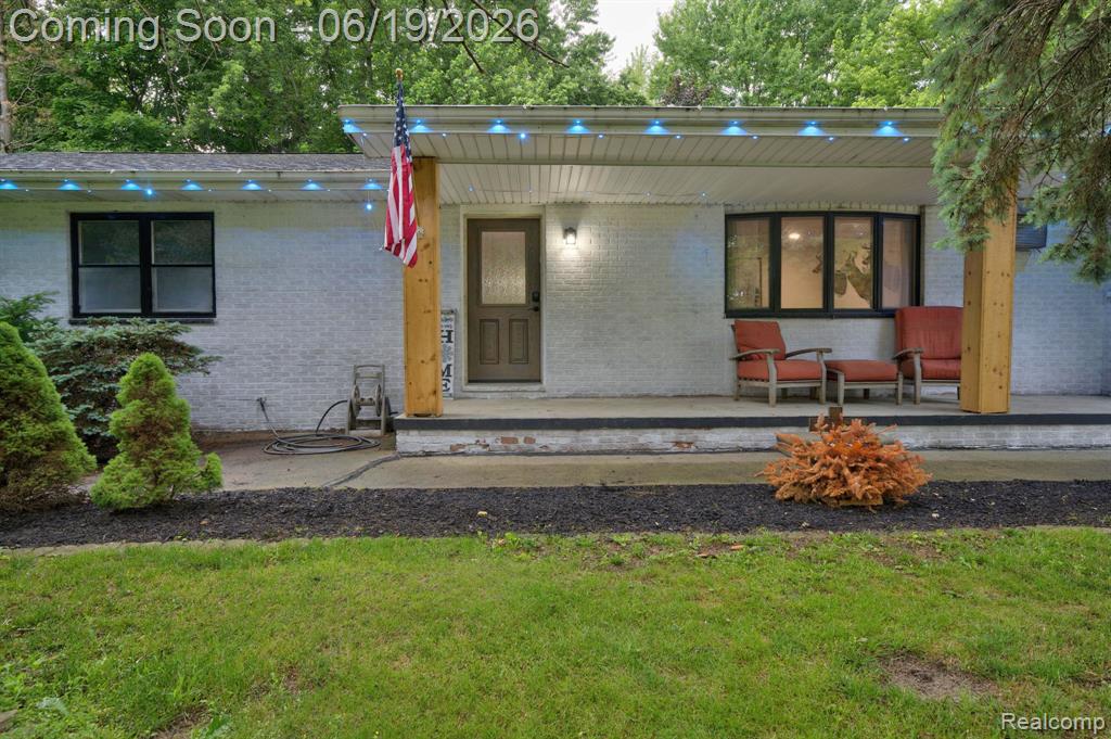 5330 Sheridan Road, Saginaw, MI 48601 — Photo 6