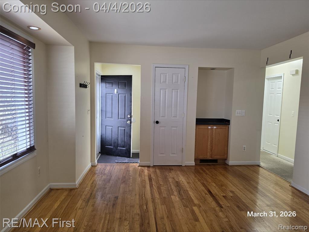 25595 Wiseman Street, Roseville, MI 48066 — Photo 5