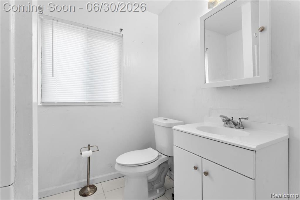 7400 Dolphin, Redford, MI 48239 — Photo 13