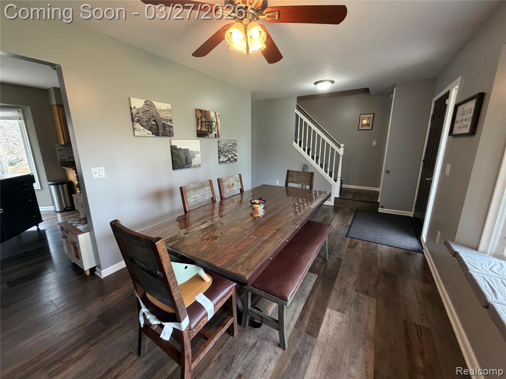3067 Covey Hill, Oxford, MI 48371 — Photo 18
