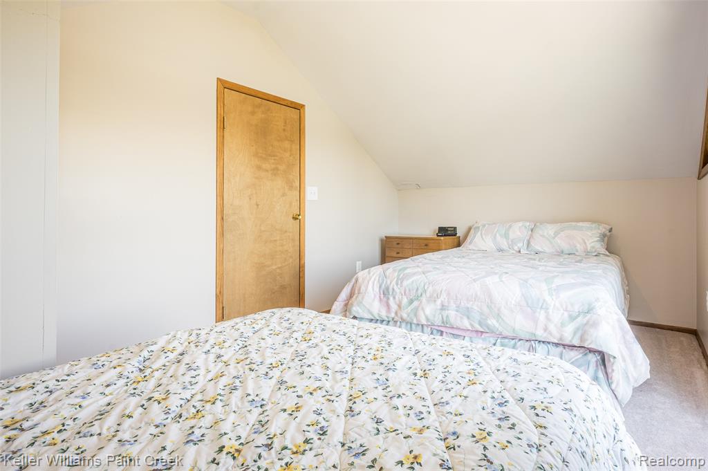 1379 Sioux Street, Gladwin, MI 48624 — Photo 36