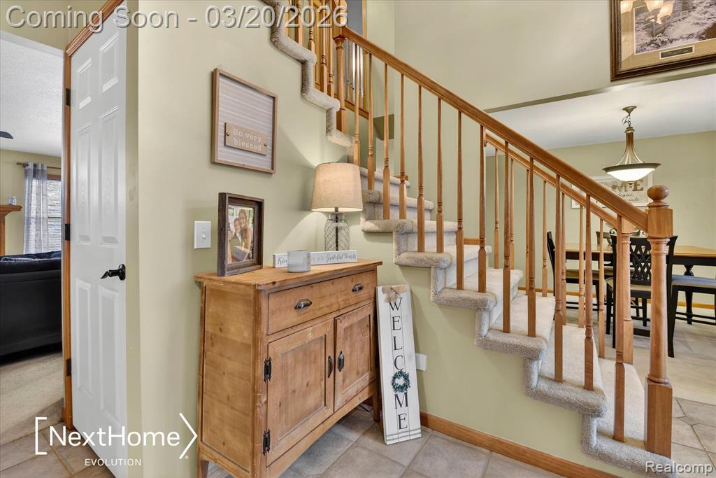 27078 Brookview Court, Flat Rock, MI 48134 — Photo 32