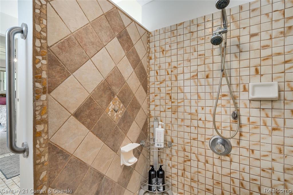13680 S Seymour Road, Montrose, MI 48457 — Photo 55