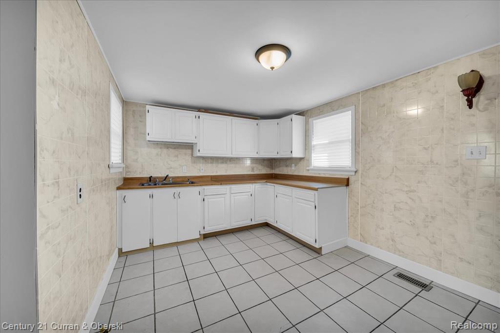 59 E Pleasant Street, River Rouge, MI 48218 — Photo 10