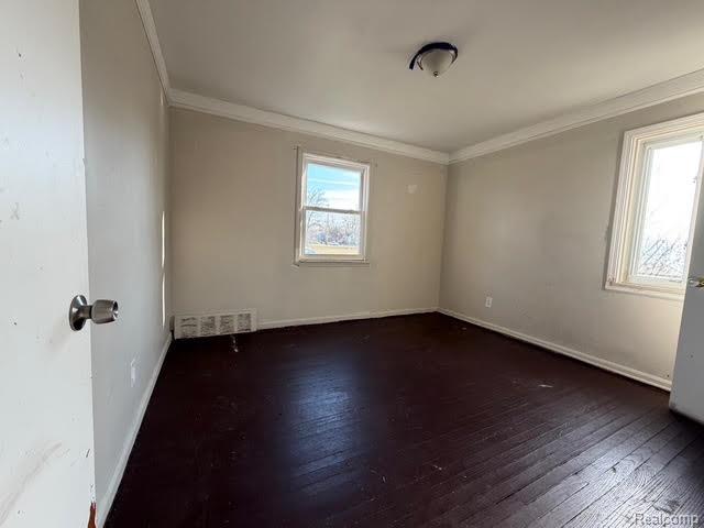 16828 W Chicago Street - Photo 5