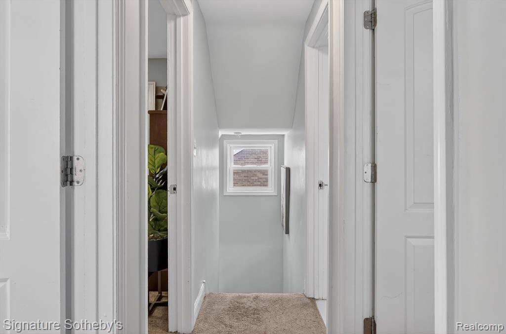 36773 Bibbins Street, Romulus, MI 48174 — Photo 17