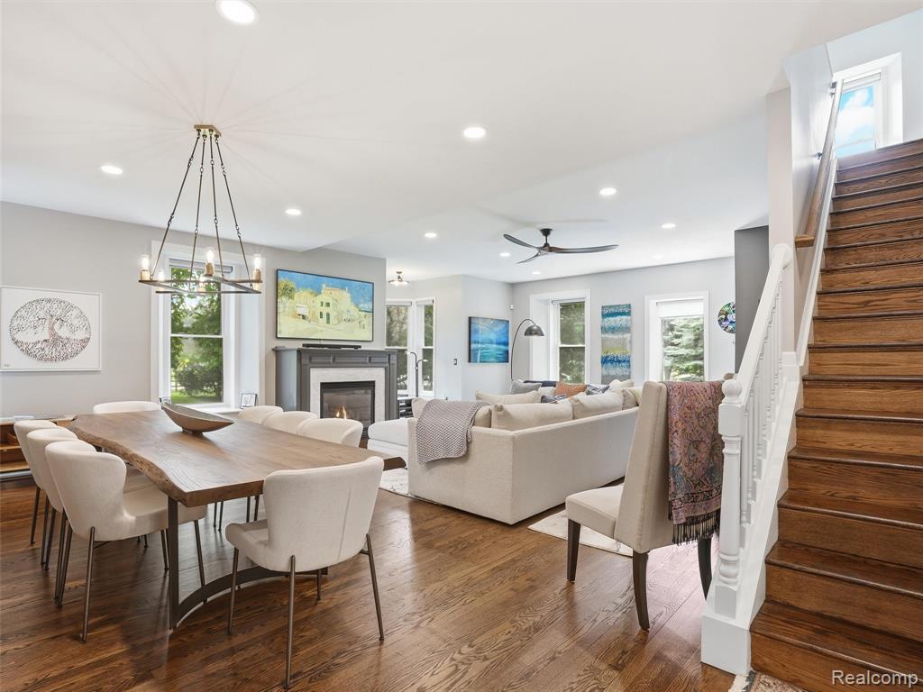 7475 Pinehurst Circle - Photo 5