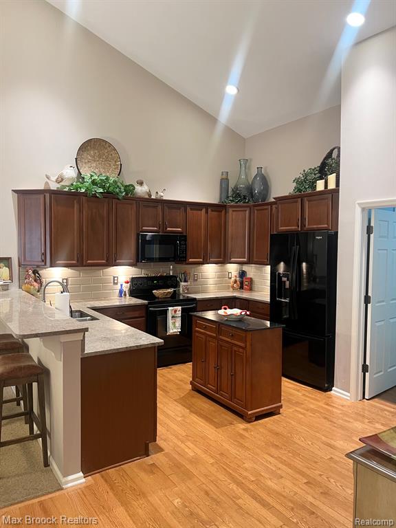 661 Telya Ridge NW, Milford, MI 48381 — Photo 11