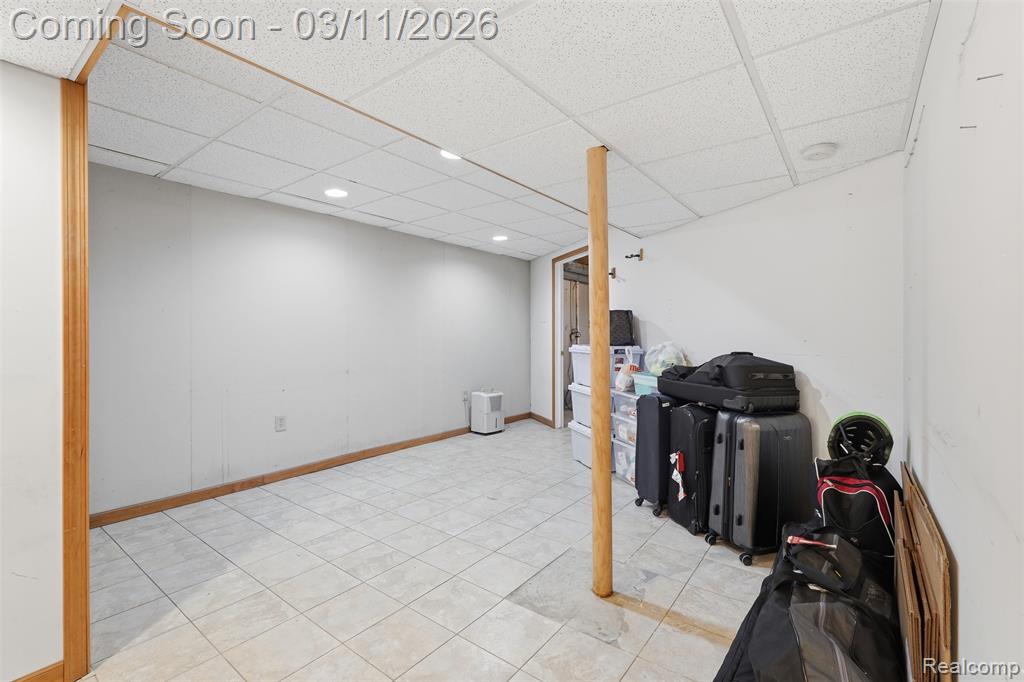 455 Waverly Lane, Howell, MI 48843 — Photo 27