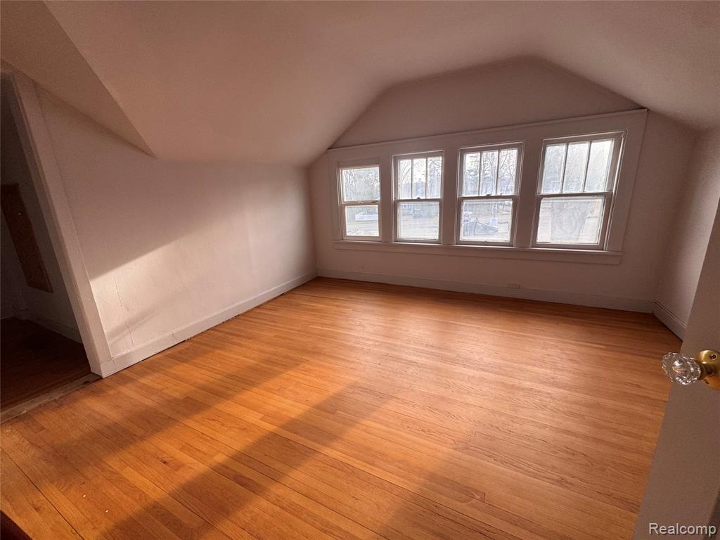 1506 Dexter Avenue, Ann Arbor, MI 48103 — Photo 13