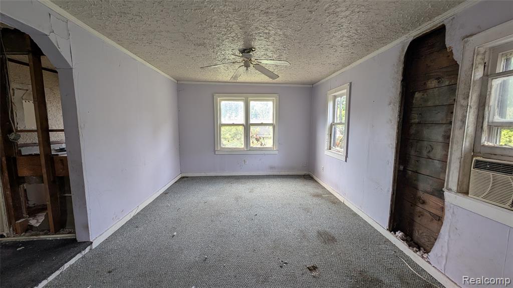 53 N Midland Drive, Pontiac, MI 48342 — Photo 31