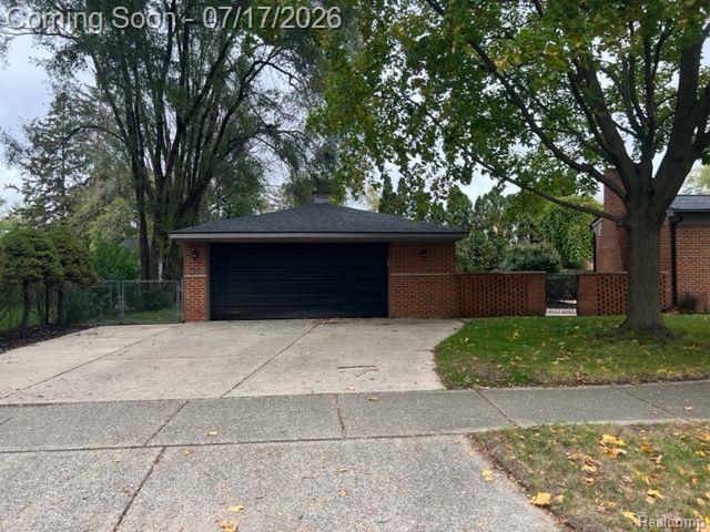11219 MORGAN Avenue, Plymouth, MI 48170 — Photo 32