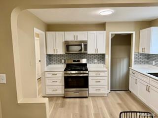 20221 Washtenaw, Harper Woods, MI 48225 — Photo 3