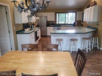 4220 HAPPY HOLLOW Lane, Howell, MI 48855 — Photo 8